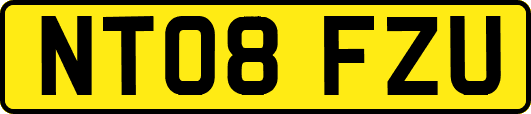 NT08FZU