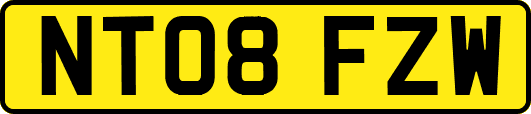 NT08FZW