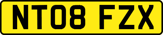 NT08FZX