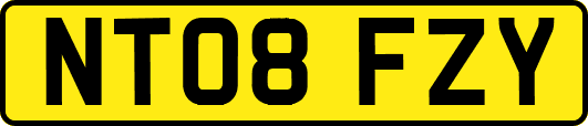 NT08FZY