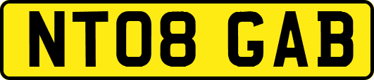 NT08GAB