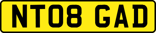 NT08GAD