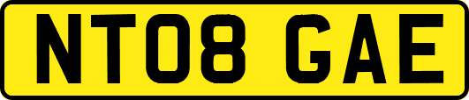 NT08GAE