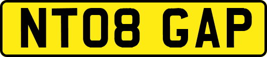 NT08GAP