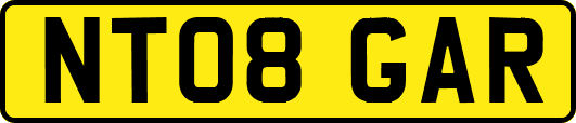 NT08GAR