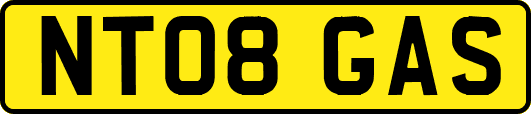 NT08GAS