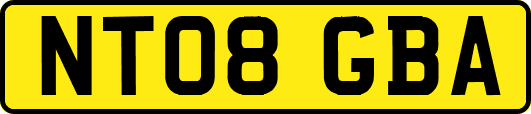 NT08GBA