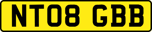 NT08GBB