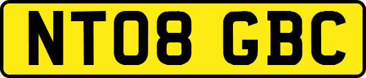 NT08GBC