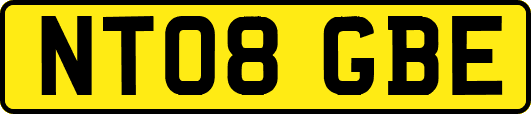 NT08GBE