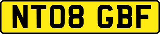 NT08GBF