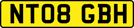 NT08GBH