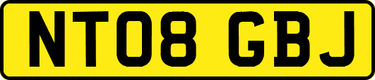 NT08GBJ