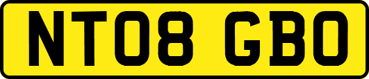 NT08GBO