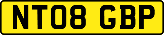 NT08GBP
