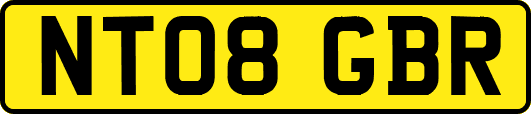 NT08GBR