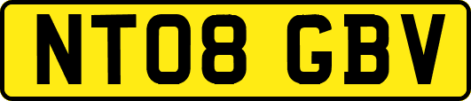 NT08GBV