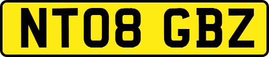 NT08GBZ