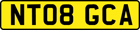 NT08GCA