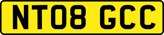 NT08GCC