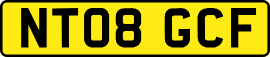NT08GCF