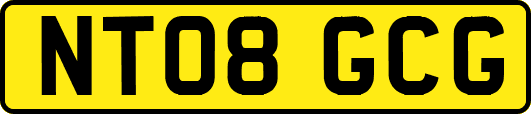 NT08GCG