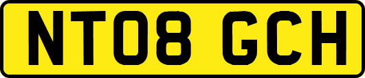 NT08GCH