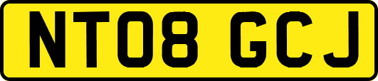 NT08GCJ