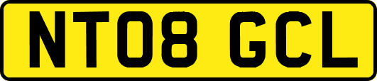 NT08GCL