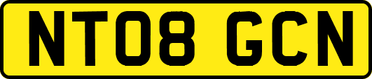 NT08GCN