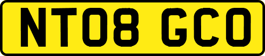 NT08GCO