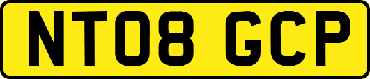 NT08GCP