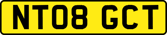 NT08GCT