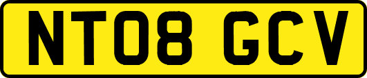 NT08GCV