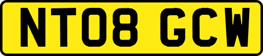 NT08GCW