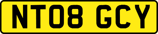 NT08GCY