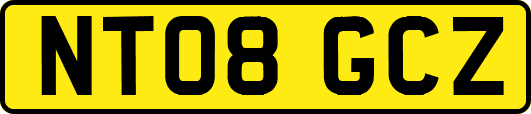 NT08GCZ