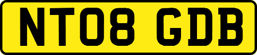 NT08GDB