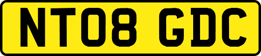 NT08GDC