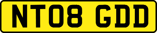 NT08GDD