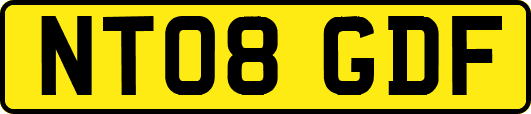 NT08GDF