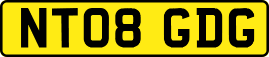 NT08GDG
