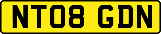 NT08GDN