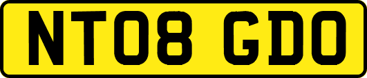 NT08GDO