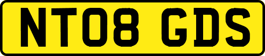 NT08GDS
