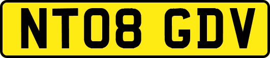 NT08GDV