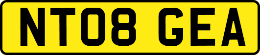 NT08GEA