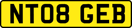 NT08GEB