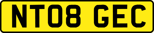 NT08GEC