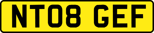 NT08GEF